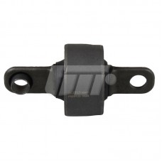 Сайлентблок SATO TECH PS24125