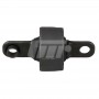 Сайлентблок SATO TECH PS24125