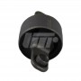 Сайлентблок SATO TECH PS24125
