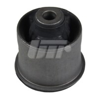 Сайлентблок SATO TECH PS24126