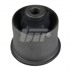 Сайлентблок SATO TECH PS24126