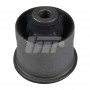 Сайлентблок SATO TECH PS24126