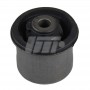Сайлентблок SATO TECH PS24126
