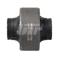 Сайлентблок SATO TECH PS24127