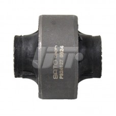 Сайлентблок SATO TECH PS24127
