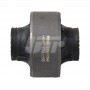 Сайлентблок SATO TECH PS24127