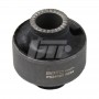 Сайлентблок SATO TECH PS24127
