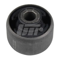 Сайлентблок SATO TECH PS24128