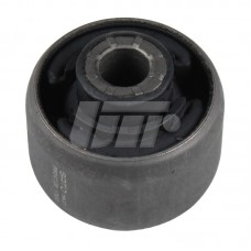 Сайлентблок SATO TECH PS24128