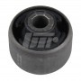 Сайлентблок SATO TECH PS24128