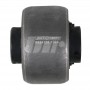 Сайлентблок SATO TECH PS24128