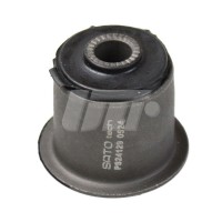 Сайлентблок SATO TECH PS24129