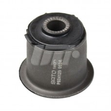 Сайлентблок SATO TECH PS24129
