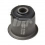 Сайлентблок SATO TECH PS24129