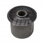 Сайлентблок SATO TECH PS24129