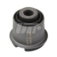 Сайлентблок SATO TECH PS24130