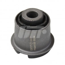 Сайлентблок SATO TECH PS24130