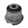 Сайлентблок SATO TECH PS24130