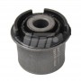 Сайлентблок SATO TECH PS24130