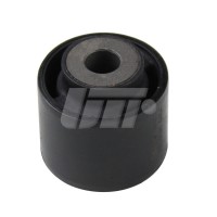 Сайлентблок SATO TECH PS24131