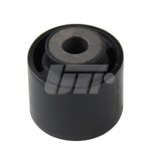 Сайлентблок SATO TECH PS24131