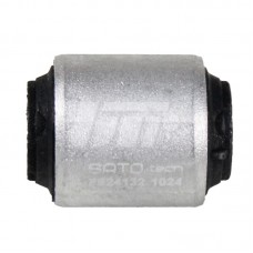 Сайлентблок SATO TECH PS24132
