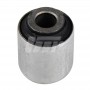 Сайлентблок SATO TECH PS24132