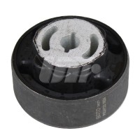 Сайлентблок SATO TECH PS24133