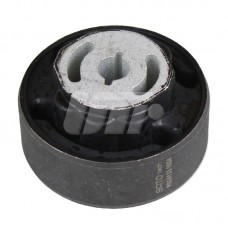 Сайлентблок SATO TECH PS24133