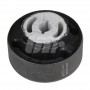 Сайлентблок SATO TECH PS24133