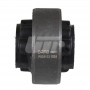 Сайлентблок SATO TECH PS24133