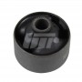 Сайлентблок SATO TECH PS24134
