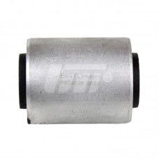 Сайлентблок SATO TECH PS24135