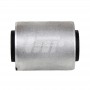 Сайлентблок SATO TECH PS24135
