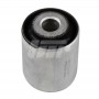 Сайлентблок SATO TECH PS24135