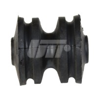 Сайлентблок SATO TECH PS24136
