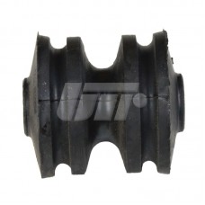 Сайлентблок SATO TECH PS24136