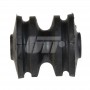 Сайлентблок SATO TECH PS24136