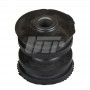 Сайлентблок SATO TECH PS24136