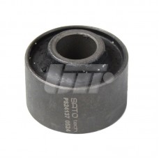 Сайлентблок SATO TECH PS24137