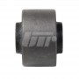 Сайлентблок SATO TECH PS24137