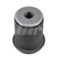 Сайлентблок SATO TECH PS24138