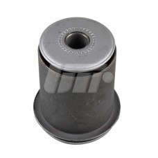Сайлентблок SATO TECH PS24138