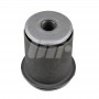 Сайлентблок SATO TECH PS24138