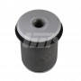 Сайлентблок SATO TECH PS24138