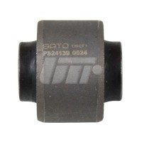 Сайлентблок SATO TECH PS24139