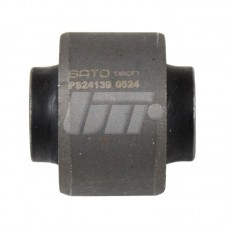 Сайлентблок SATO TECH PS24139