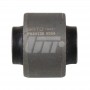 Сайлентблок SATO TECH PS24139