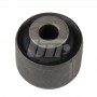 Сайлентблок SATO TECH PS24139