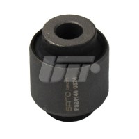 Сайлентблок SATO TECH PS24140